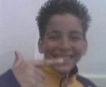 rap-maroc.vip-blog.com